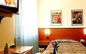 Туры в отель Euro Hotel