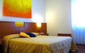 Туры в отель Euro Hotel