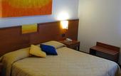Туры в отель Euro Hotel