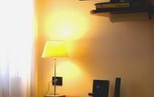 Туры в отель Euro Hotel