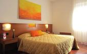 Туры в отель Euro Hotel
