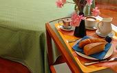 Туры в отель Euro Hotel