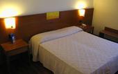 Туры в отель Euro Hotel