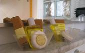 Туры в отель Euro Hotel