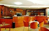 Туры в отель Euro Hotel