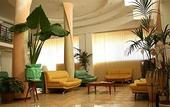 Туры в отель Euro Hotel
