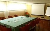 Туры в отель Euro Hotel