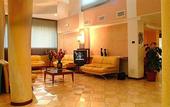 Туры в отель Euro Hotel