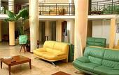 Туры в отель Euro Hotel