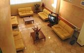 Туры в отель Euro Hotel