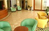 Туры в отель Euro Hotel