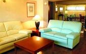 Туры в отель Euro Hotel