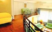 Туры в отель Euro Hotel