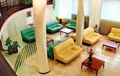 Туры в отель Euro Hotel