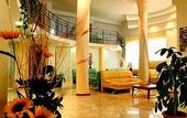 Туры в отель Euro Hotel
