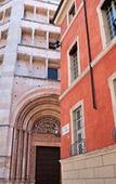 Туры в отель Palazzo Dalla Rosa Prati