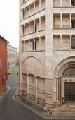 Туры в отель Palazzo Dalla Rosa Prati