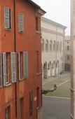 Туры в отель Palazzo Dalla Rosa Prati