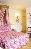 Туры в отель Palazzo Dalla Rosa Prati