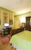 Туры в отель Palazzo Dalla Rosa Prati