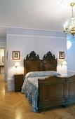 Туры в отель Palazzo Dalla Rosa Prati