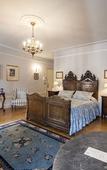 Туры в отель Palazzo Dalla Rosa Prati