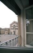 Туры в отель Palazzo Dalla Rosa Prati