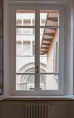 Туры в отель Palazzo Dalla Rosa Prati