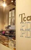 Туры в отель Palazzo Dalla Rosa Prati