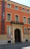 Туры в отель Palazzo Dalla Rosa Prati