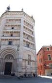 Туры в отель Palazzo Dalla Rosa Prati