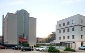 Туры в отель LVG Hotel Collection - Gardenia