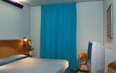 Туры в отель LVG Hotel Collection - Gardenia