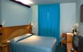 Туры в отель LVG Hotel Collection - Gardenia
