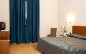 Туры в отель LVG Hotel Collection - Gardenia