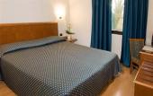 Туры в отель LVG Hotel Collection - Gardenia