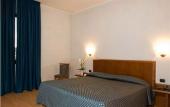 Туры в отель LVG Hotel Collection - Gardenia