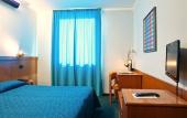 Туры в отель LVG Hotel Collection - Gardenia