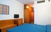 Туры в отель LVG Hotel Collection - Gardenia