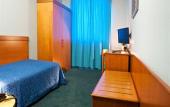 Туры в отель LVG Hotel Collection - Gardenia