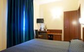 Туры в отель LVG Hotel Collection - Gardenia