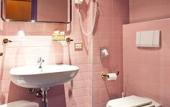 Туры в отель LVG Hotel Collection - Gardenia