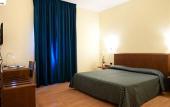 Туры в отель LVG Hotel Collection - Gardenia