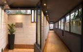 Туры в отель LVG Hotel Collection - Gardenia