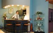 Туры в отель LVG Hotel Collection - Gardenia