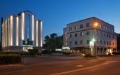 Туры в отель LVG Hotel Collection - Gardenia