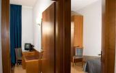 Туры в отель LVG Hotel Collection - Gardenia