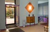 Туры в отель LVG Hotel Collection - Gardenia