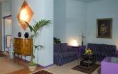 Туры в отель LVG Hotel Collection - Gardenia