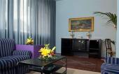 Туры в отель LVG Hotel Collection - Gardenia